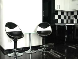 Здається квартира Київ, Соломенський, Кудряшова ул., 16, м. Вокзальна фото 11 Здається квартира Київ, Соломенський, Кудряшова ул., 16, м. Вокзальна фото 11