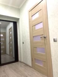 ������� �������� ���������, �����, ��������������, ����������� �����, ��������� ���., 4, �. ����������� ����� ���� 7