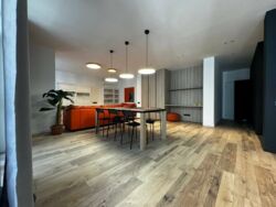 ������� �������� ���, �������������, ������� ��., 4�, �. �������� ���� 10