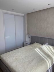 ������� �������� ���, �����������, �����������������, 42, �. ������� ���� 3