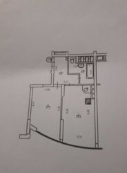 ������� �������� ���, �������������, ������ �����., 26, �. ������������ �������� ���� 9