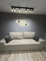 Здається квартира Старицкого ул., 15, Харків, Харківська, Шевченківський, ПАВЛОВО ПОЛЕ, м. 23 серпня фото 1 Здається квартира Старицкого ул., 15, Харків, Харківська, Шевченківський, ПАВЛОВО ПОЛЕ, м. 23 серпня фото 1