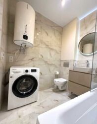 ������� �������� ���, ����������, ���������� ����� ��. ���� 13