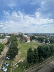 ������� �������� �����, ���������, ��������������, �������� ���� 1