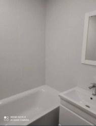 ������� 1 - ��������� �������� � �� ����������� ������� ����� �������� ����. ���� 5