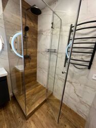 ������� �������� ���, �����������, ��������� ����������� ��., 1, �. ������� ���� 11