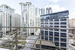 ������� �������� ��������� �������� ���., 2/1, ���, ����������, �. �������� ���� 12