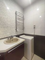 ������� �������� ���������, �����, �������������, ��������, ��������� ��., 24, �. ������� ���� 20