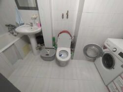 ������� �������� ���������, �����, ����������, ����������� ��., 1, �. ������ ���� 6