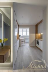 ������� �������� ���, �����������, ������� ������ ��., 5�, �. ������� ���� 8