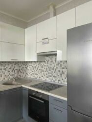 ������� �������� ��. �����, 47/1, �����, ���������, �������������, ������� ����, �. 23 ������ ���� 5