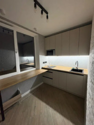 Здається квартира Старицкого ул., 15, Харків, Харківська, Шевченківський, ПАВЛОВО ПОЛЕ, м. 23 серпня фото 3 Здається квартира Старицкого ул., 15, Харків, Харківська, Шевченківський, ПАВЛОВО ПОЛЕ, м. 23 серпня фото 3