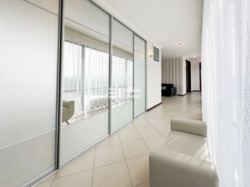 Здається квартира Харківська, Харків, Шевченківський, ПАВЛОВО ПОЛЕ, Клочковская ул., 190, м. Ботанічний сад фото 11 Здається квартира Харківська, Харків, Шевченківський, ПАВЛОВО ПОЛЕ, Клочковская ул., 190, м. Ботанічний сад фото 11