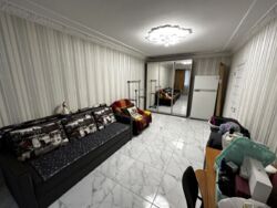 Здається квартира Харківська, Харків, Салтівський (Московський), Салтовка 520 м/р, Валентиновская ул., 24 г, м. Студентська фото 9 Здається квартира Харківська, Харків, Салтівський (Московський), Салтовка 520 м/р, Валентиновская ул., 24 г, м. Студентська фото 9