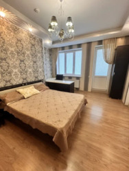 ������� �������� ���������, �����, �������������, ������� ����, ����� ��., 45/3, �. 23 ������ ���� 8