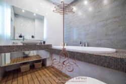 ������� �������� ����������� ������� ��., 12, ���, ����������, �. ������ ������ ���� 6