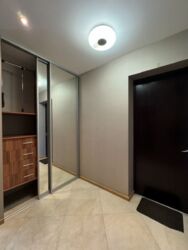 ���� 3 ��������� �������� 100�2 ������� �� ��������, 22� ���� 14