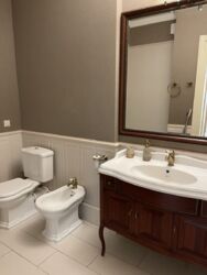 ������� �������� ���, �������������, ����������� ��., 15�, �. ��������� ���� 4