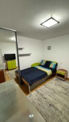 Здається квартира Київ, Дарницький, Урловская ул., 23, м. Осокорки фото 6 Здається квартира Київ, Дарницький, Урловская ул., 23, м. Осокорки фото 6