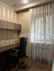 ���� 3� �������� �����. �������� ����������! ���� 6