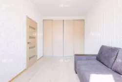 ������� �������� ���� ��., 25, �����, ���������, �������������, ���, �. ���������� ����� ���� 6