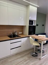 ������� �������� ���, �����������, ��������� ����������� ��., 1, �. ������� ���� 3