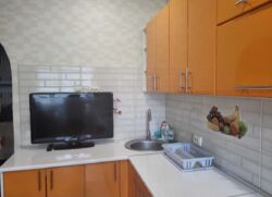 ������� �������� ���������, �����, ������������, ��������, ����������� ��., 17, �. ������ ���� 9