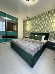 ������� �������� ���, �������������, ��������� ���., 10, �. ������������� ���� 6