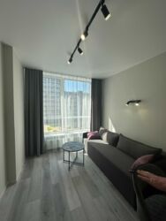 ������� �������� ���������� �����, 2�, ���, ����������, �. ������ ���� 15