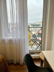 ������� �������� ���, ������ ��� ��., 27/29 ���� 9