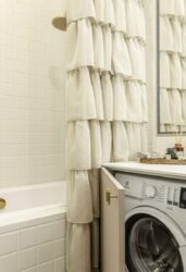 ������� �������� ����� ��������, 1�, ���, ����������, �. �������� ���� 13