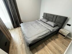 ������� �������� ���������� ��., 19, ���, ����������, �. �������� ���� 9