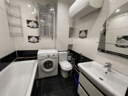 ������� �������� ������� ��������� ��., 16, �����, ���������, �������������, ������� ����, �. 23 ������ ���� 1