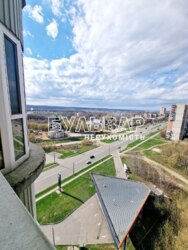 ������� �������� ����������� ��., 258, �����, ���������, �������������, ����������, �. ���������� ���� 4