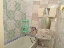 ������� �������� ������������������ ��., 89, �����, ���������, ��������, ��������, 522, �. ��������� ���� 6