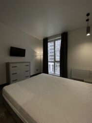 ������� �������� ���, �����������, ����������� ������� ��. (�������� �������), 24, �. ����������� ����� ���� 10