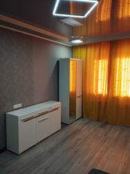 ���� 1 ��� ��. �� ������ ���� 5