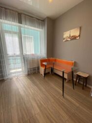 ������� �������� ���������, �����, �������������, ������� ����, ������� ����� ���., 22, �. ���������� ��� ���� 10