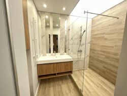 ������� �������� �������������� ��., 42, ���, ����������, �. �������� ���� 7