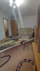 ������� �������� ���������, �����, �������������, ������� ����, �������� ��., 12�, �. ���������� ��� ���� 5