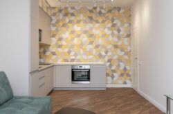 ������� �������� ��������� ��., 28�, ���, ����������, �. ����� ������ ���� 9