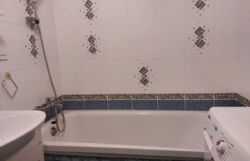 ������� �������� ���, �����������, ������������ ��., 8, �. ������� ���� 4