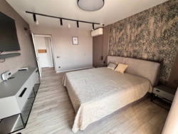 Здається квартира Харківська, Харків, Холодногірський, ЦЕНТРАЛЬНЫЙ РЫНОК, Дмитриевская ул., м. Центральний ринок фото 18 Здається квартира Харківська, Харків, Холодногірський, ЦЕНТРАЛЬНЫЙ РЫНОК, Дмитриевская ул., м. Центральний ринок фото 18