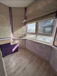 Здається квартира Київ, Шевченківський, Дегтярская, 25А, м. Політехнічний інститут фото 9 Здається квартира Київ, Шевченківський, Дегтярская, 25А, м. Політехнічний інститут фото 9