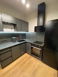 ������� �������� ���, �����������, ����������� ������� ��. (�������� �������), 26�, �. ������������ ���� 1