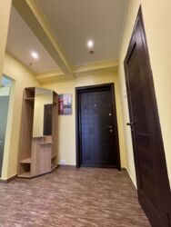 ������� �������� ���, �������������, ������������ ��., 40�, �. ������������� ���� 9