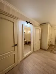 ������� �������� ���������, �����, ������������, ��������, �������� ��., 11, �. ������ ���� 2