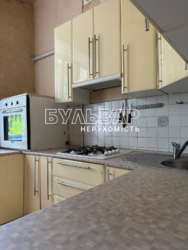 ���� 2-� ��������� �������� ����� ���� 6