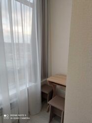 ������� �������� 10 ����� ������ �� ������� ����� �������� ���� �� ����������� ����� ���� 1