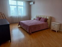 Здається квартира Київ, Соломенський, Кудряшова ул., 16, м. Олімпійська фото 12 Здається квартира Київ, Соломенський, Кудряшова ул., 16, м. Олімпійська фото 12